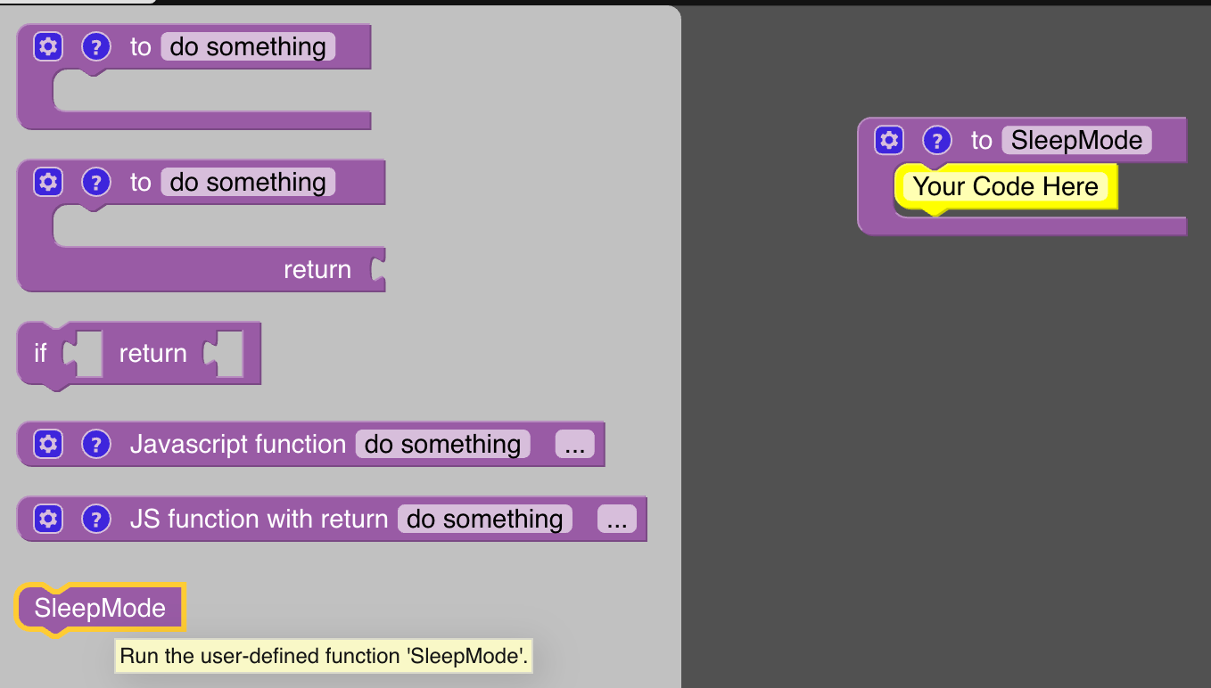 Screen Shot 2021-04-14 at 19.10.13 .png