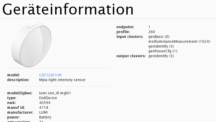 e22a4496-98ca-4d14-b914-b7be8cf0d075-image.png