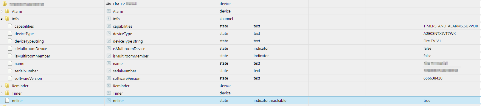 2021-04-15 23_11_24-objects - ioBroker.png