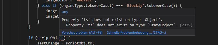 2021-04-16 00_48_21-javascript - ioBroker.jpg
