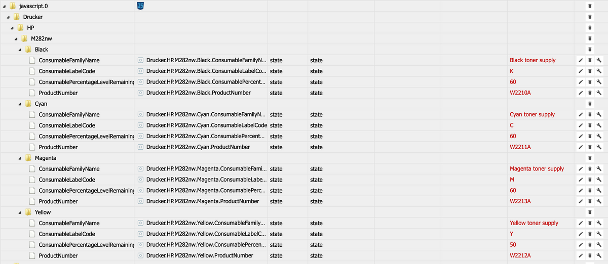Bildschirmfoto 2021-04-16 um 11.52.48.png
