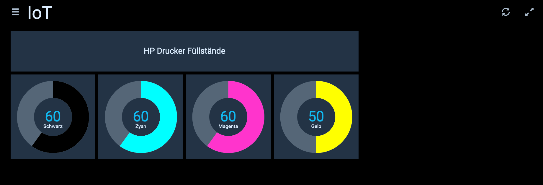Bildschirmfoto 2021-04-16 um 12.38.37.png