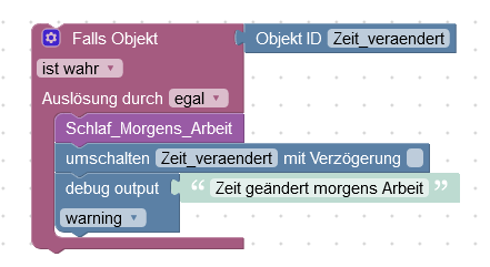 Aktualisierung Temperatur morgens Arbeit.PNG