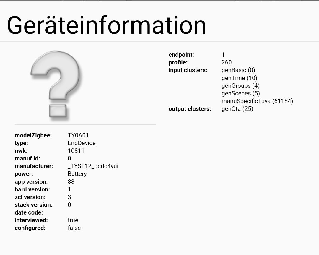 44a8b08d-0605-4617-8eb0-22900dfa15e0-image.png