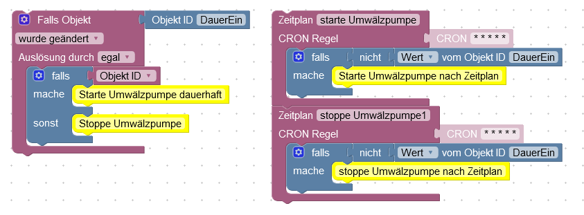 Umwälzpumpe.PNG