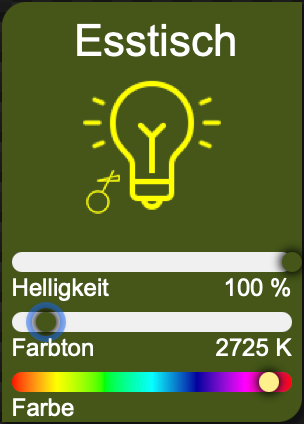 da92afd6-764f-48fc-967d-8cd375e09d9e-image.png