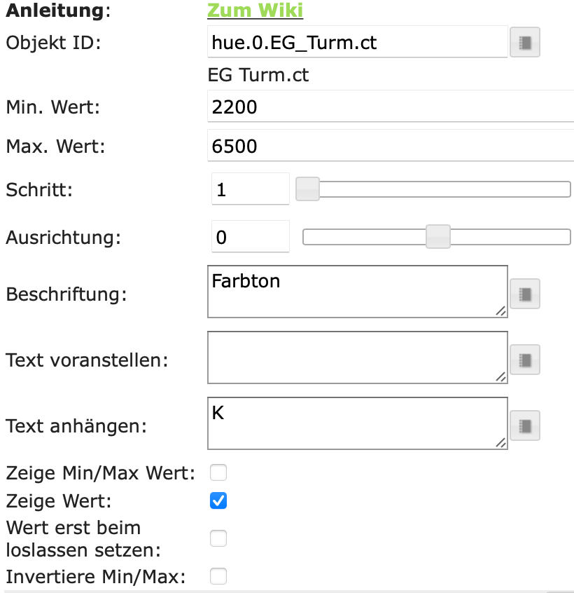 c40ded59-cf1b-44c2-8c0e-07e2438aaf53-image.png