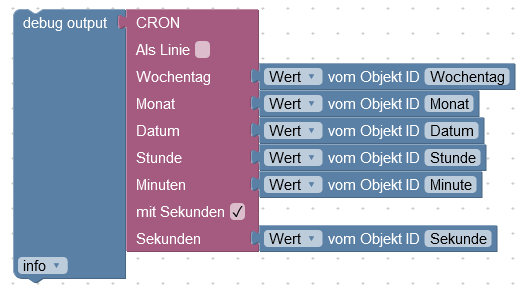 Debug Block.PNG
