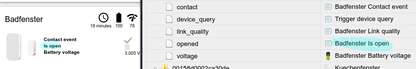 e1951928-19e8-4bb5-adad-573613b9f8a4-image.png
