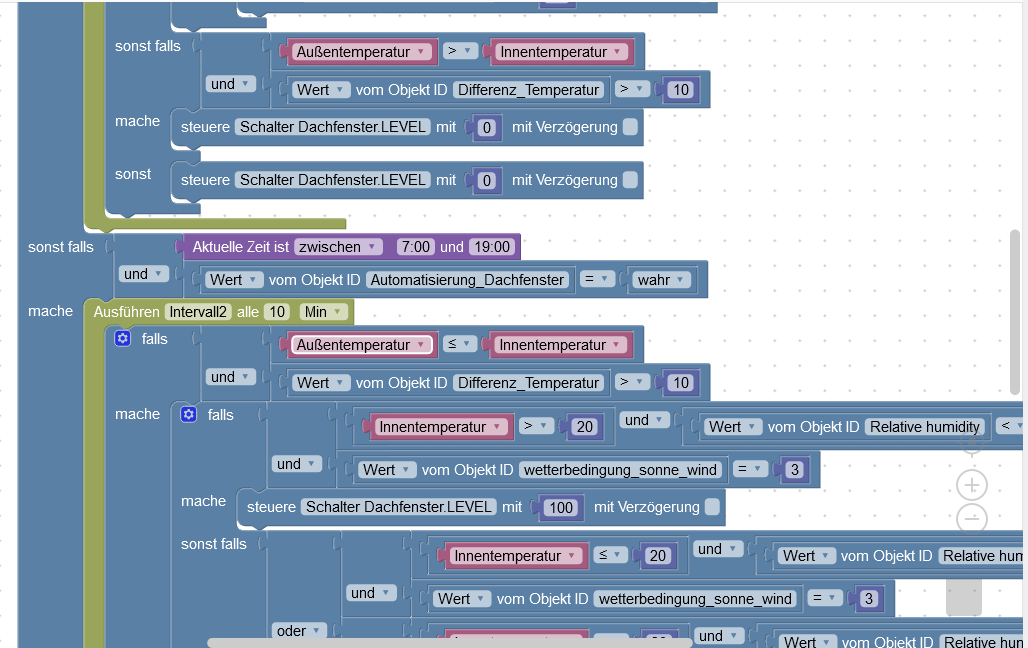 Screenshot 2021-04-17 113227.png