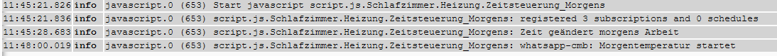 Log Test.PNG