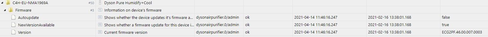 objekte_2.jpg