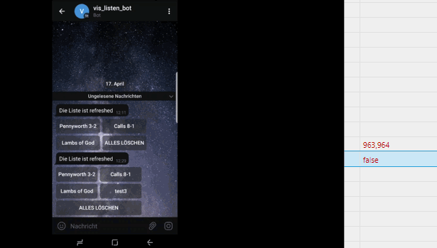 AApossis (37).gif