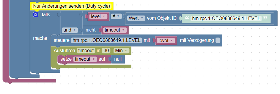 Bild_2021-04-17_131634.png