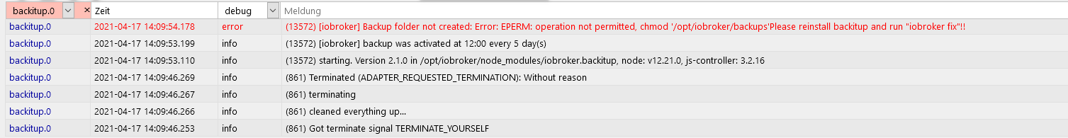 64300e34-a12e-4e8e-92d2-4e7508f389f9-grafik.png