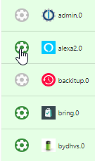 f27d6b86-eed9-4282-bec2-729c65b6c132-image.png