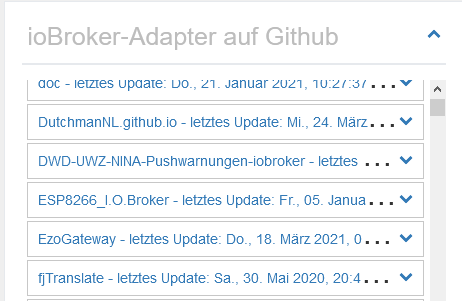 0dccfb45-0fb3-4664-8675-0f07b2bb4c7b-grafik.png