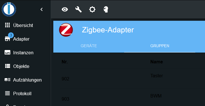 750dda35-0dcd-44c5-8e4d-c1e6df981aa0-grafik.png