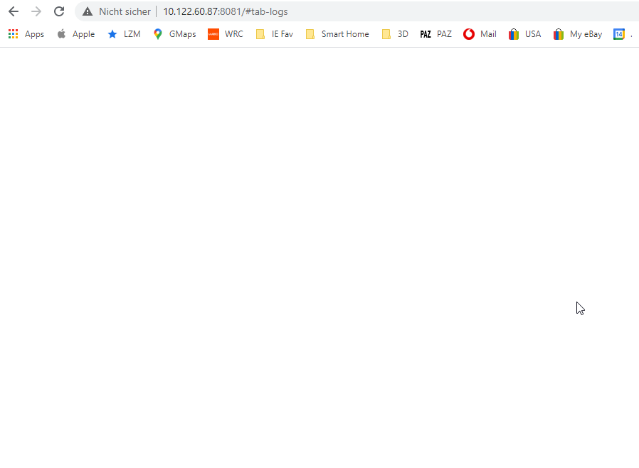 878f69fc-8de0-443e-be26-8c9027ddd60d-image.png