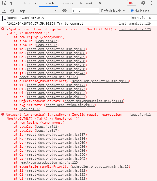 effc04f4-b16c-4885-99d0-21a01c743723-image.png