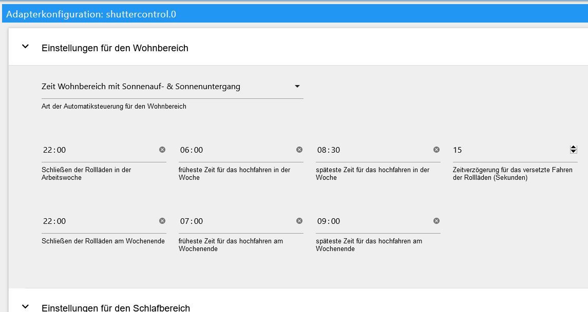 WohnbereichZeit.JPG