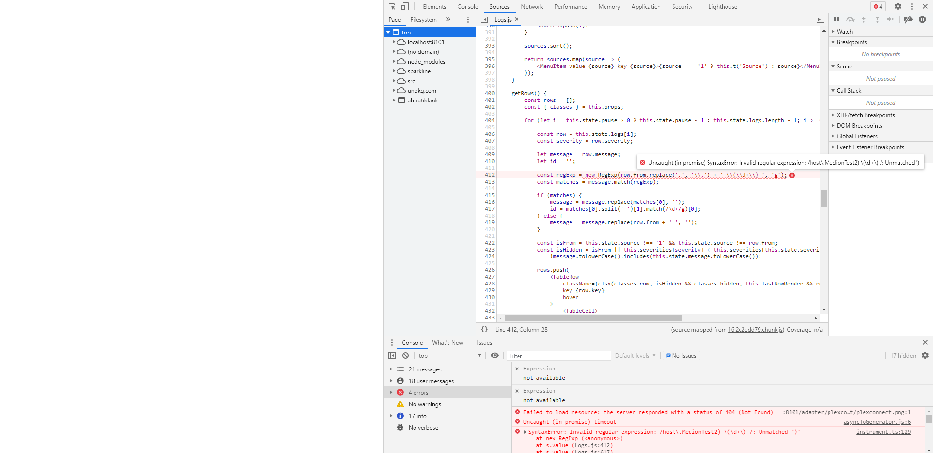 Screenshot (3662).png