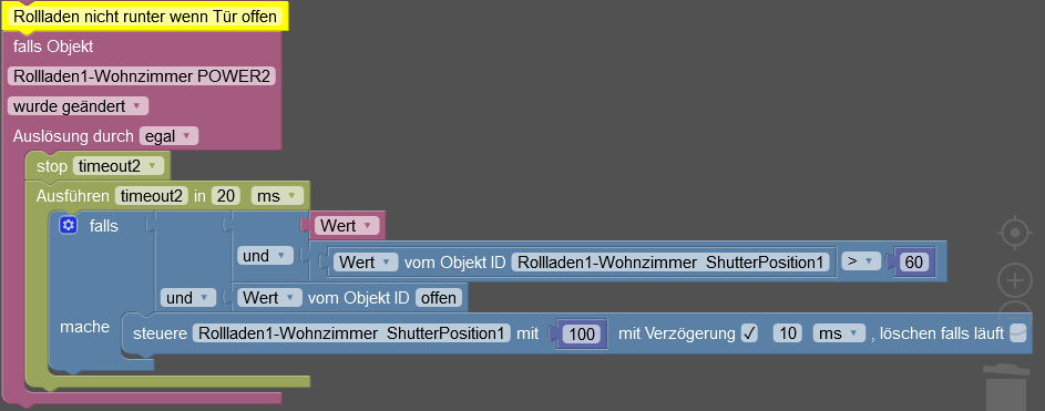 ff71a415-c73d-4d10-98a0-9d4f39579abc-grafik.png