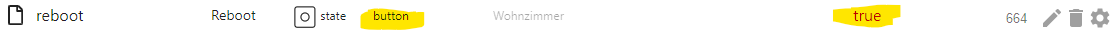 button.png