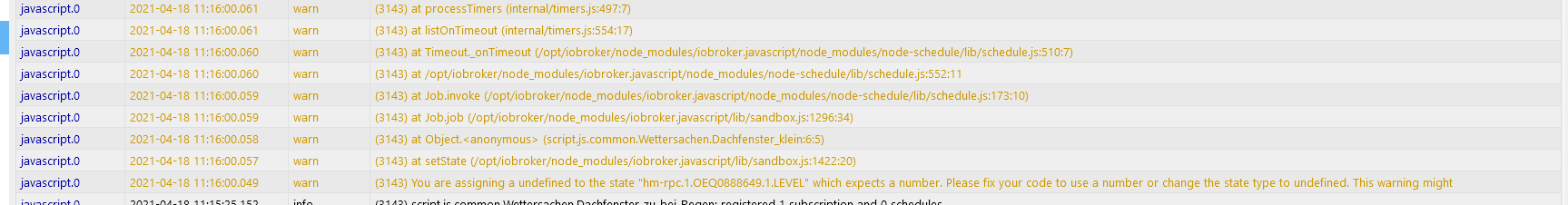 Screenshot 2021-04-18 112545.png