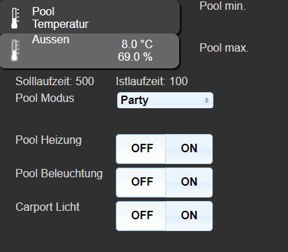 pool-vis.JPG