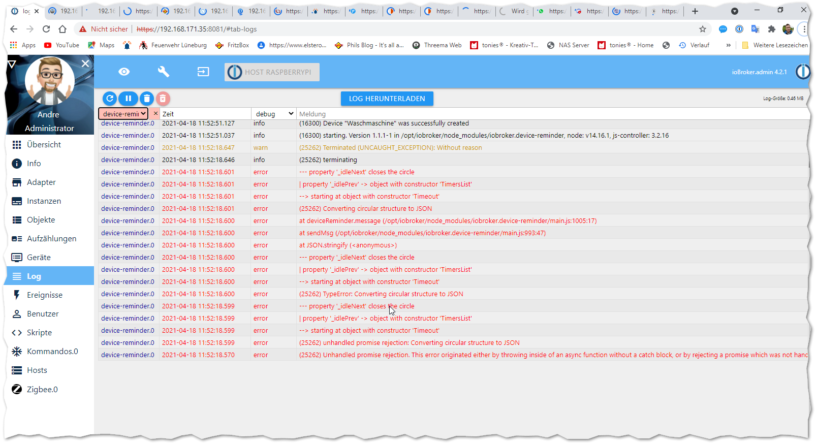 2021-04-18 12_08_47-logs - ioBroker.png