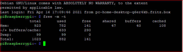 c93d4839-814f-4cab-bb47-fd6d514b0051-image.png