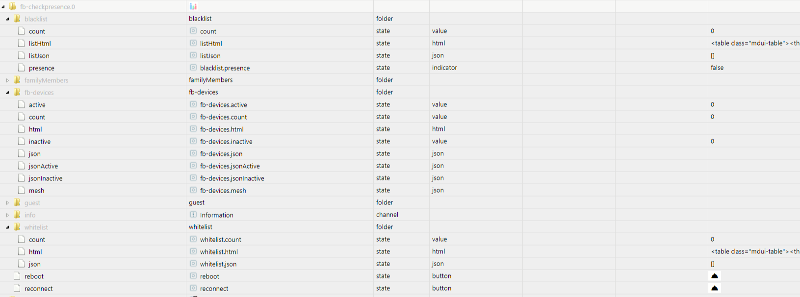 objects - ioBroker (1).png