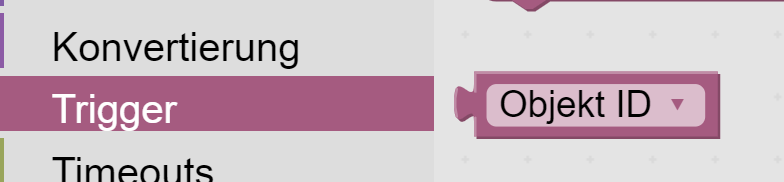 Blockly2.PNG
