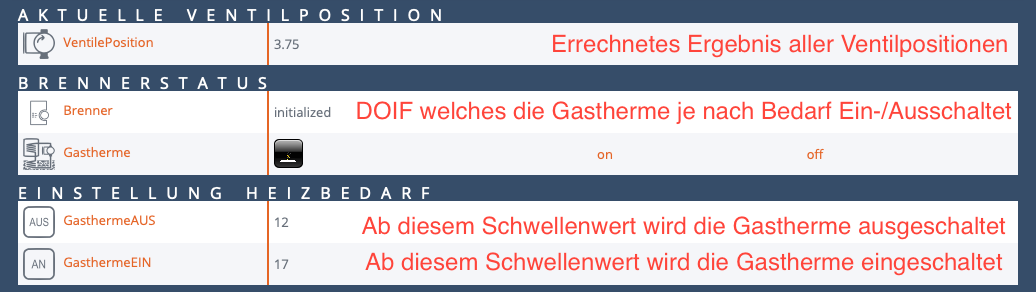 Bildschirmfoto 2021-04-18 um 19.10.39.png