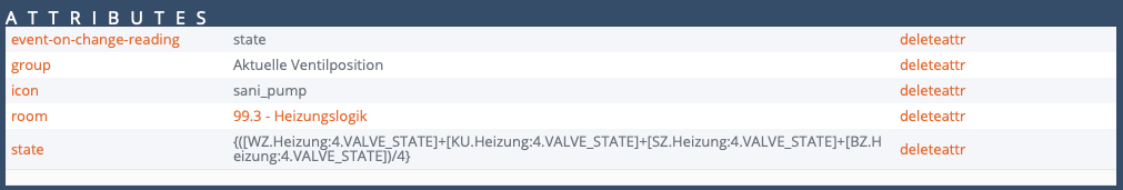 Bildschirmfoto 2021-04-18 um 19.15.16.png