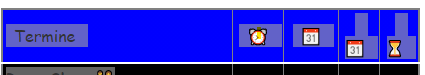 Screenshot 2021-04-18 210228.png