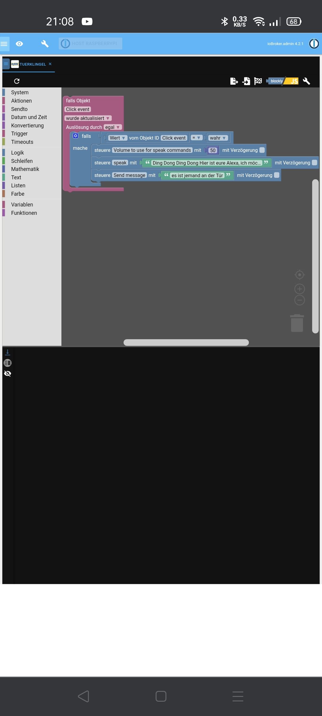 Screenshot_2021-04-18-21-08-22-35.jpg