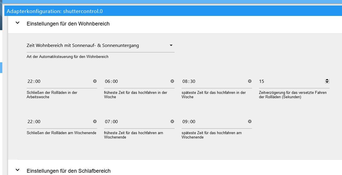 Wohnbereich.JPG