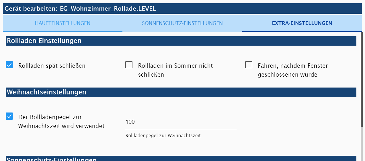 Unbenannt.PNG
