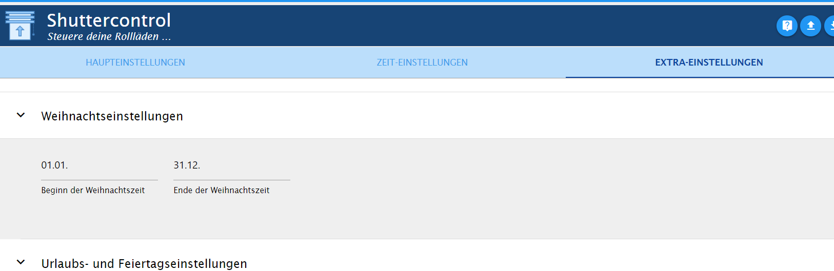 Unbenannt.PNG