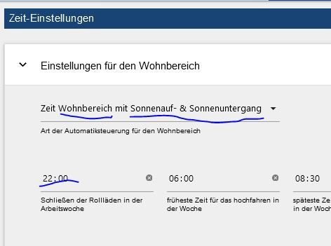 Wohnbereich.JPG