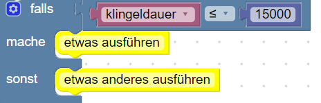 Bild_2021-04-19_122545.png