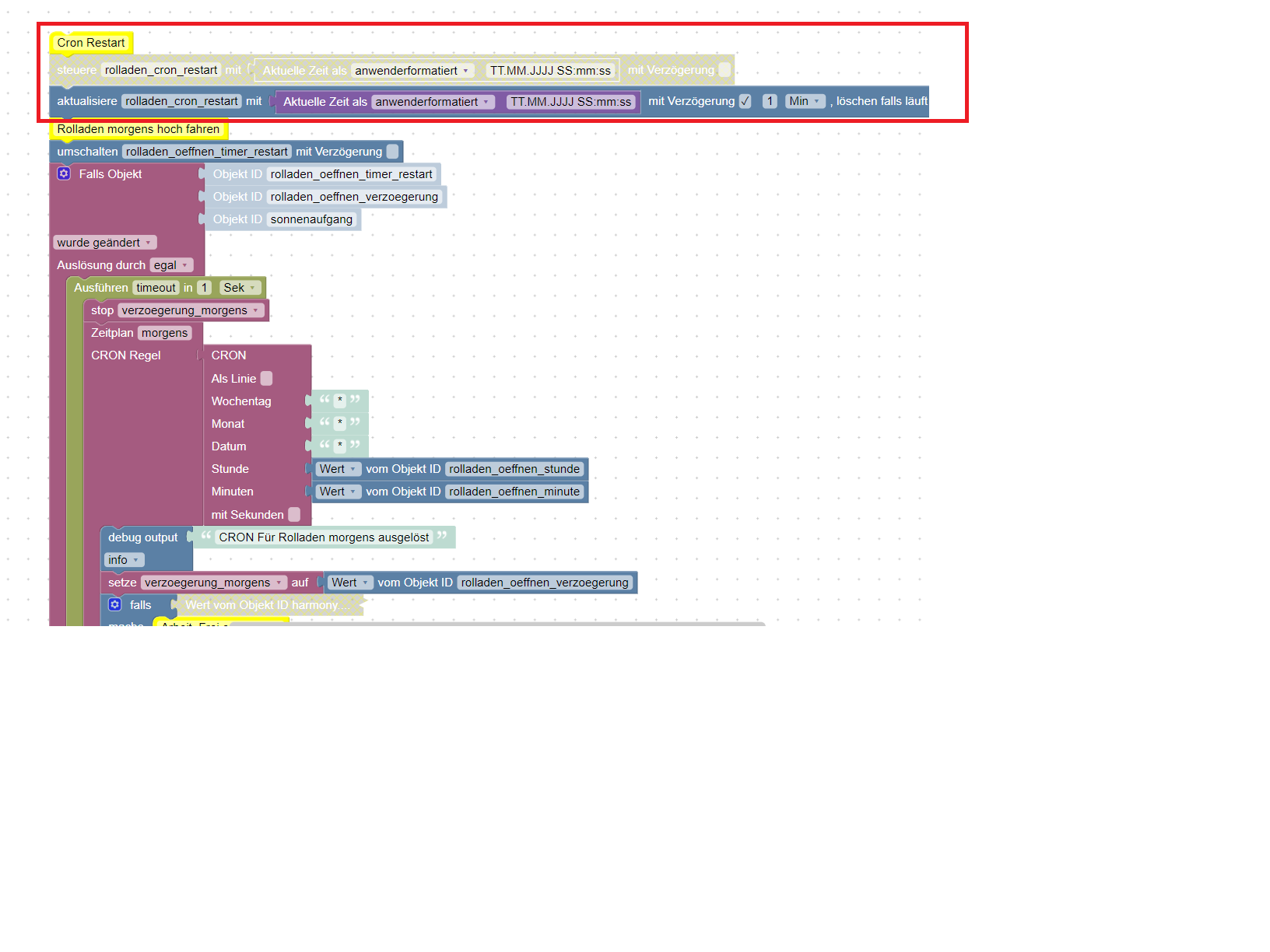 99f999c9-a103-4028-a1f1-fa4fae2e8b25-image.png