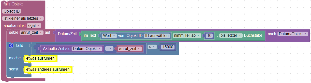 Bild_2021-04-19_185942.png