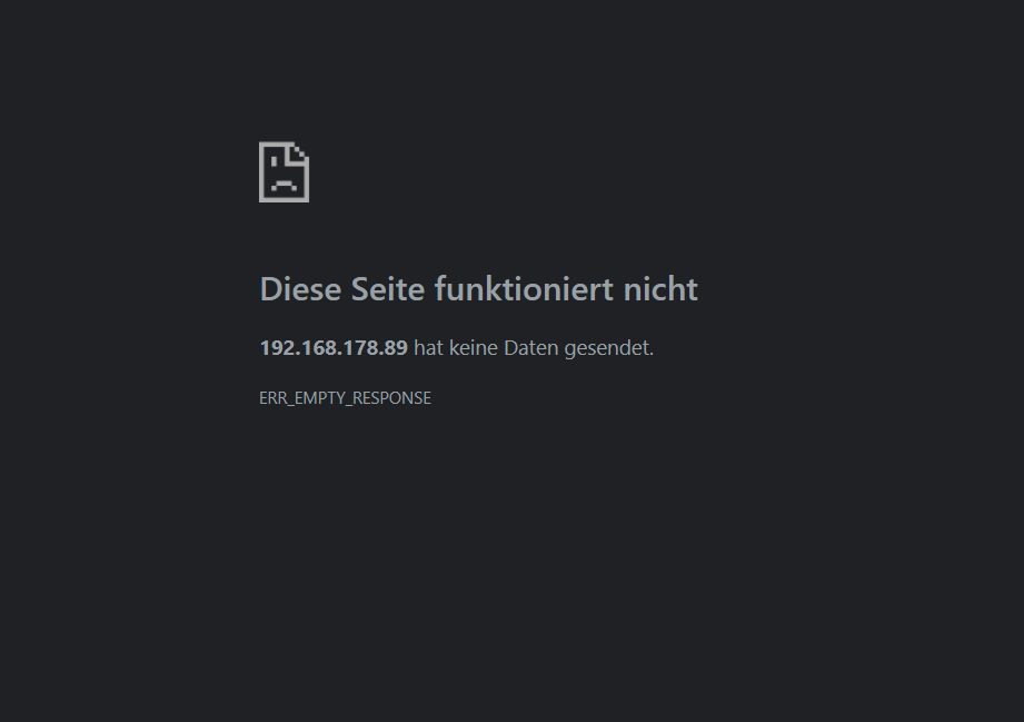 Resultat.PNG