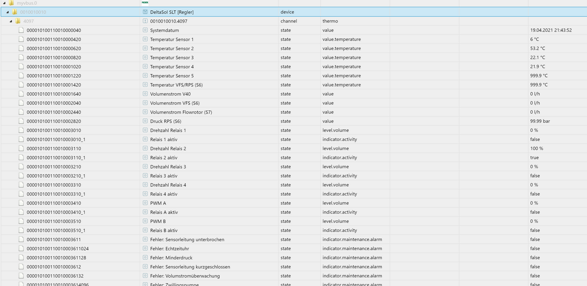c0051dba-5bde-4192-99f3-0c638a732478-image.png