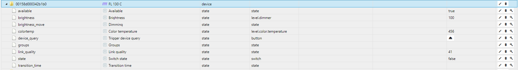 cb79afd4-1b9c-4062-a4fc-335691feb80b-image.png