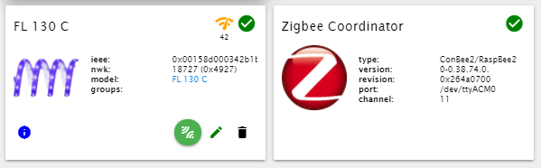 ec511c5c-3cbc-471f-bf75-da4e535b579e-image.png