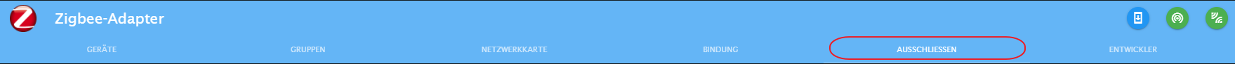 06bca81c-11e5-4e47-8fb1-713d99b32e37-image.png